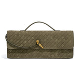Monari | Hand/Shoulder Purse