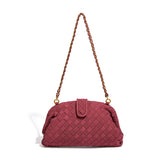 Mavéra | Shoulder bag