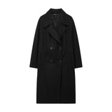 Luma | Winter Jacket