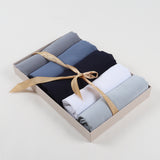 Chiffon Hijab Gift Box