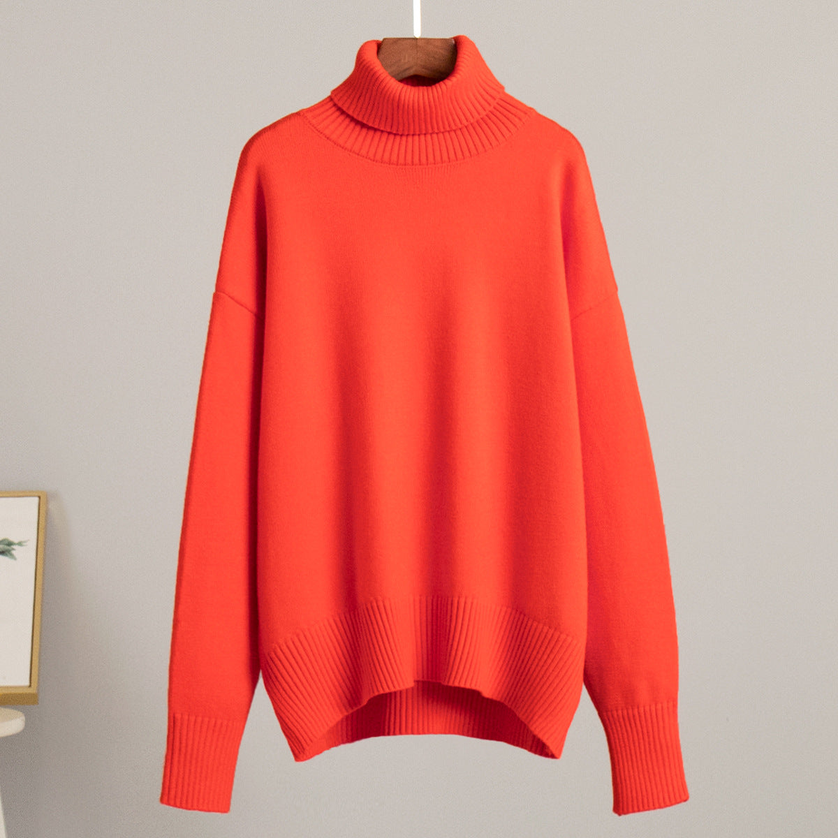 Aimée | Pullover/Sweater