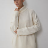 Elise | Pullover/Sweater