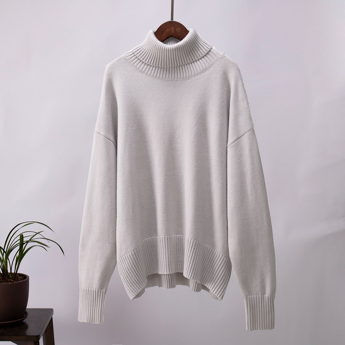 Aimée | Pullover/Sweater