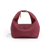Lyra | Shoulder bag