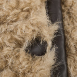 Seline | Winter Jacket