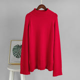 Elise | Pullover/Sweater