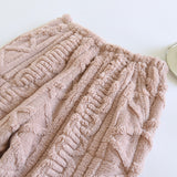 SnowHug™ Winter Sleepdress Set