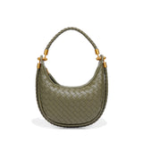 Ovara | Hand bag