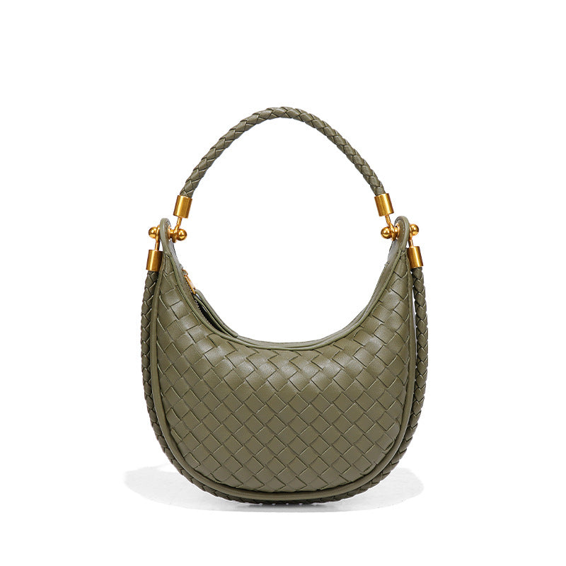 Ovara | Hand bag