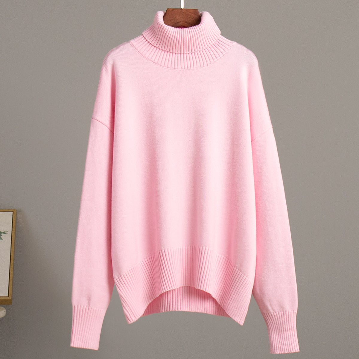 Aimée | Pullover/Sweater