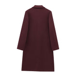 Lumae | Winter Jacket