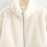 Alva | Winter Jacket