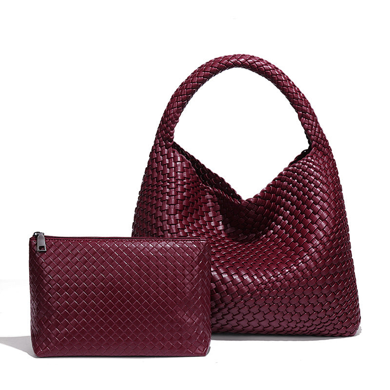 Niva | Shoulder bag 2-piece