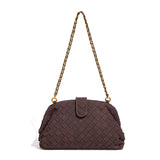 Mavéra | Shoulder bag