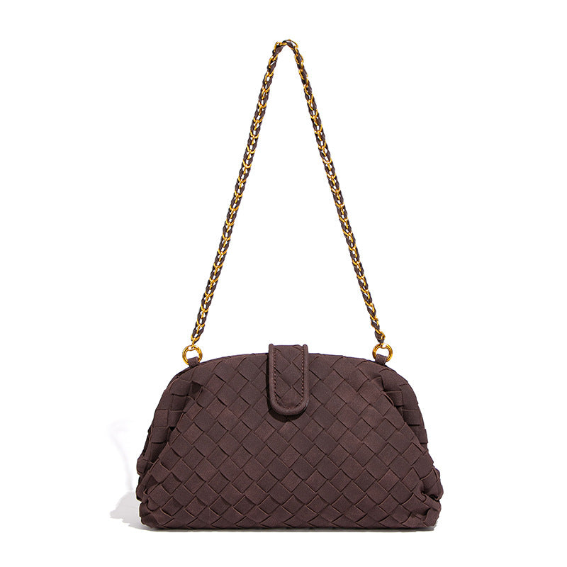 Mavéra | Shoulder bag