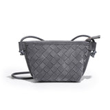 Evora | Shoulder bag