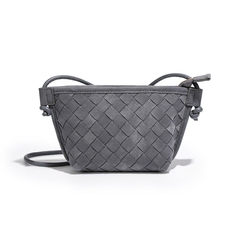 Evora | Shoulder bag