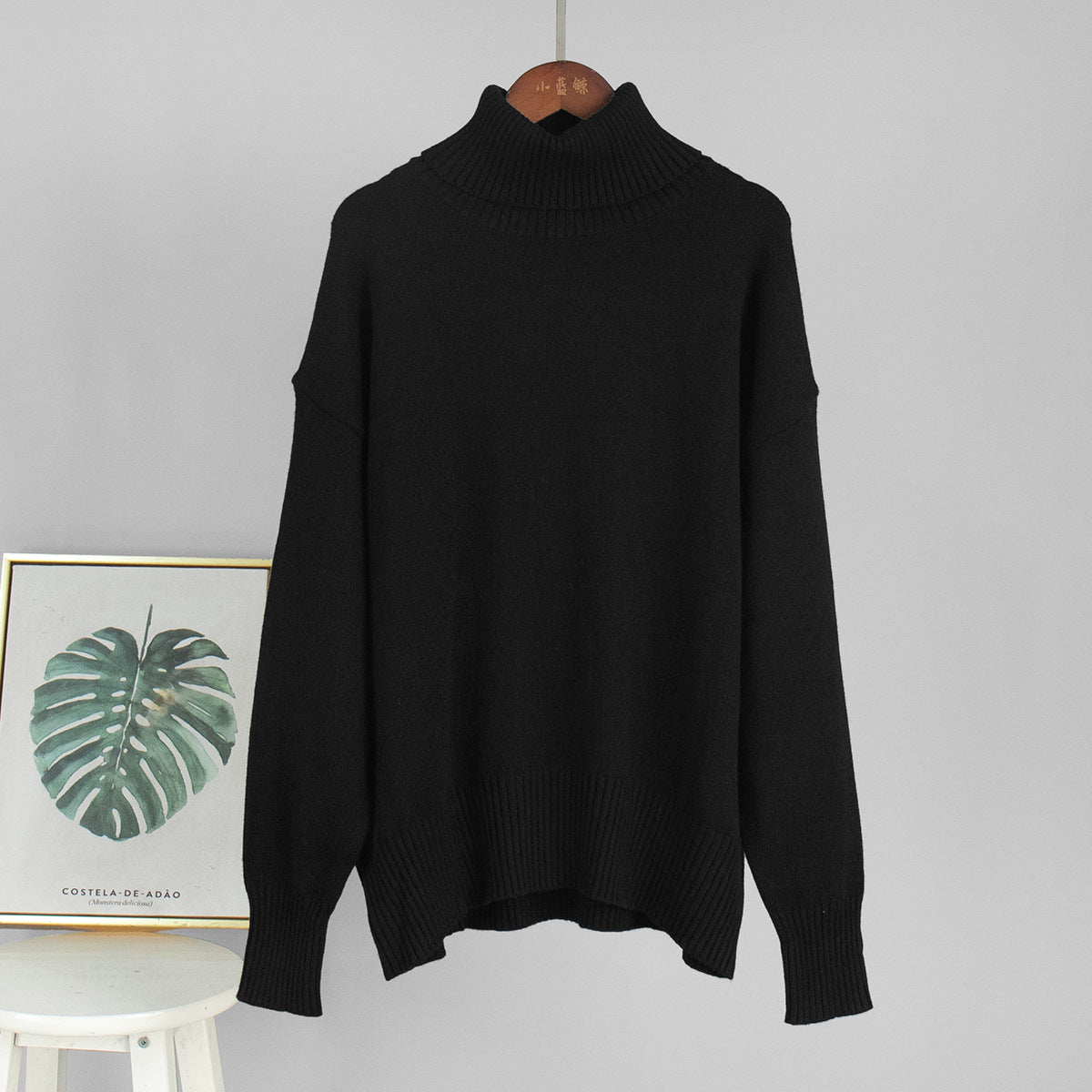 Aimée | Pullover/Sweater