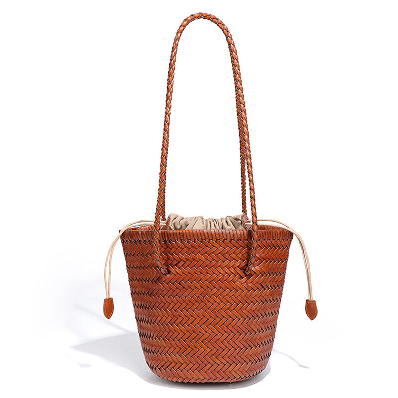 Roava | Leather bag