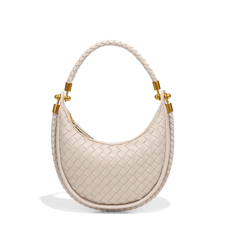 Ovara | Hand bag