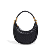 Ovara | Hand bag