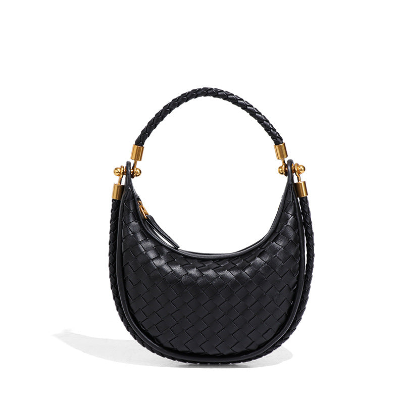 Ovara | Hand bag
