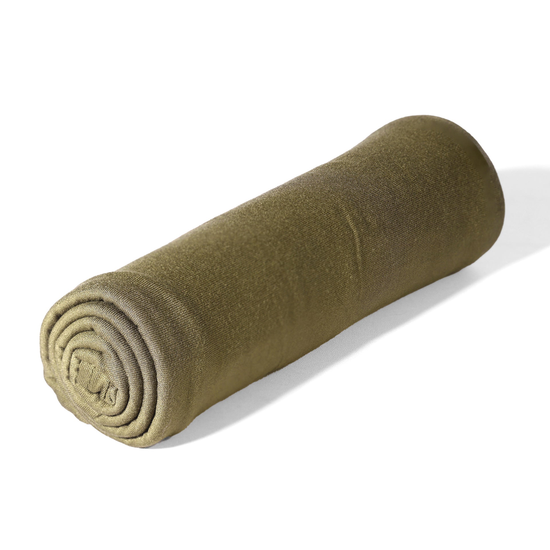 Hijab Instantané pour Femmes Musulmanes | Prêt-à-Porter Confortable & Élégant