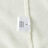 Elise | Pullover/Sweater