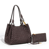 Auréline | Shoulder bag 2-piece