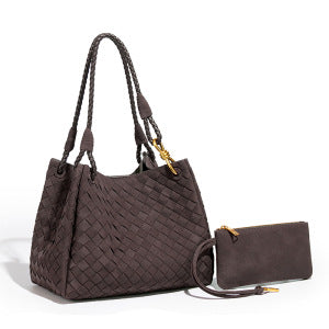 Auréline | Shoulder bag 2-piece