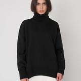 Aimée | Pullover/Sweater