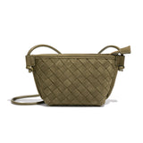 Evora | Shoulder bag