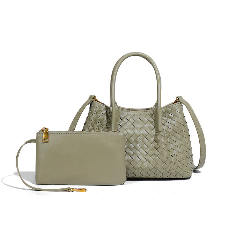 Veon | Hand bag 2-piece