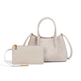 Veon | Hand bag 2-piece