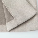 Leni | Winter Jacket