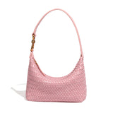 Liréa | Shoulder bag