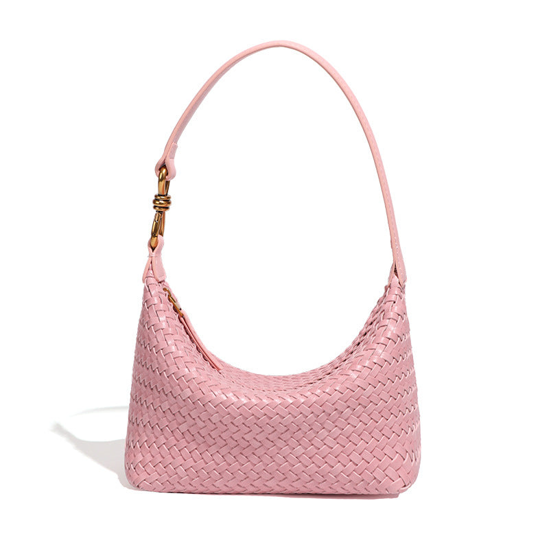 Liréa | Shoulder bag
