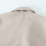 Leni | Winter Jacket