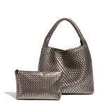 Niva | Shoulder bag 2-piece