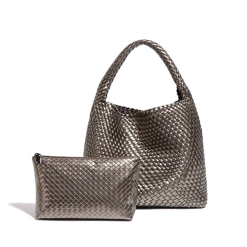 Niva | Shoulder bag 2-piece