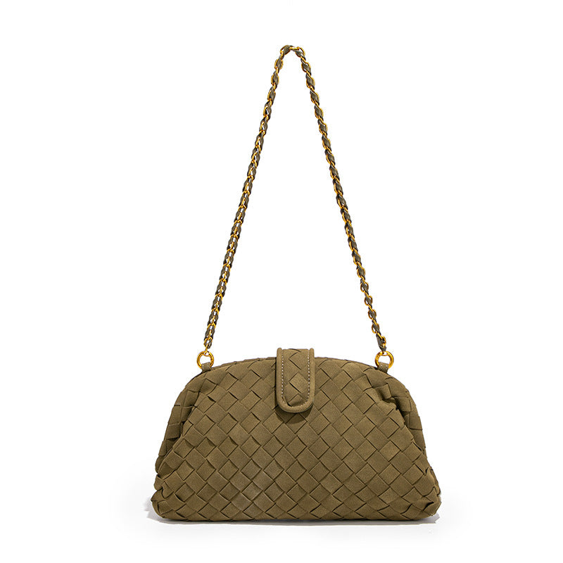 Mavéra | Shoulder bag
