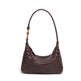 Liréa | Shoulder bag