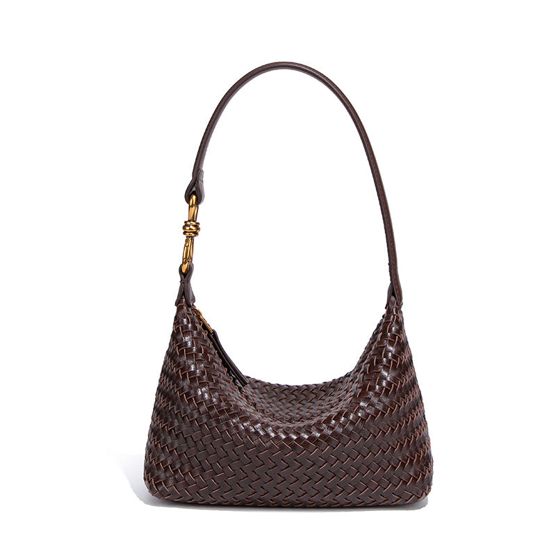 Liréa | Shoulder bag