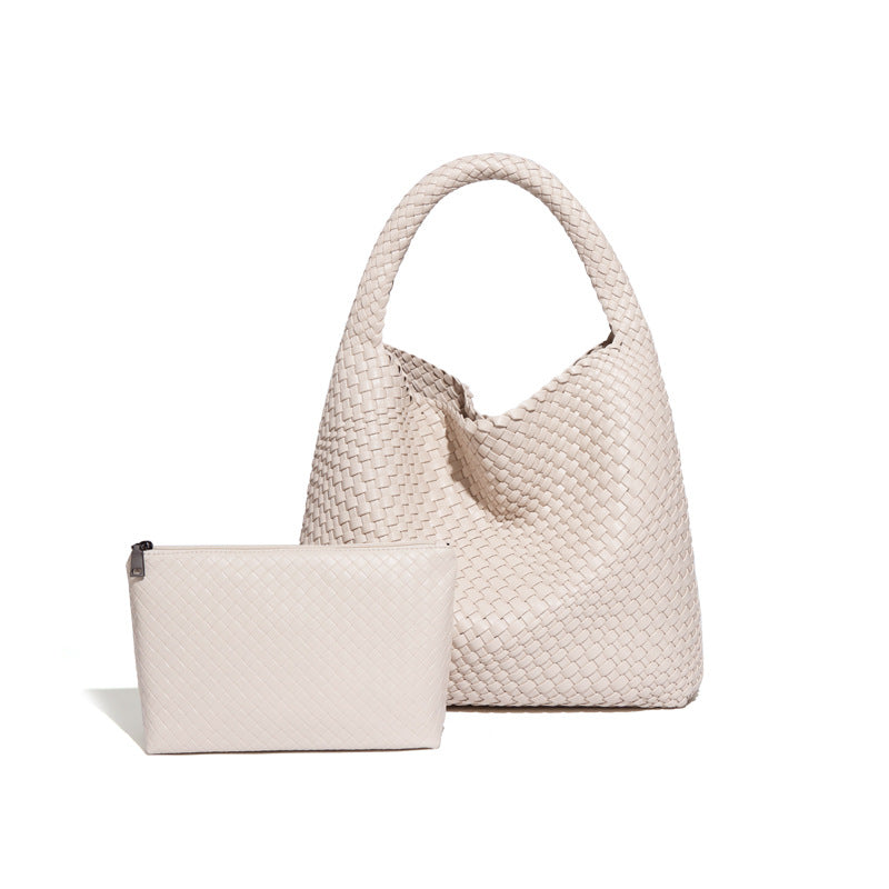 Niva | Shoulder bag 2-piece