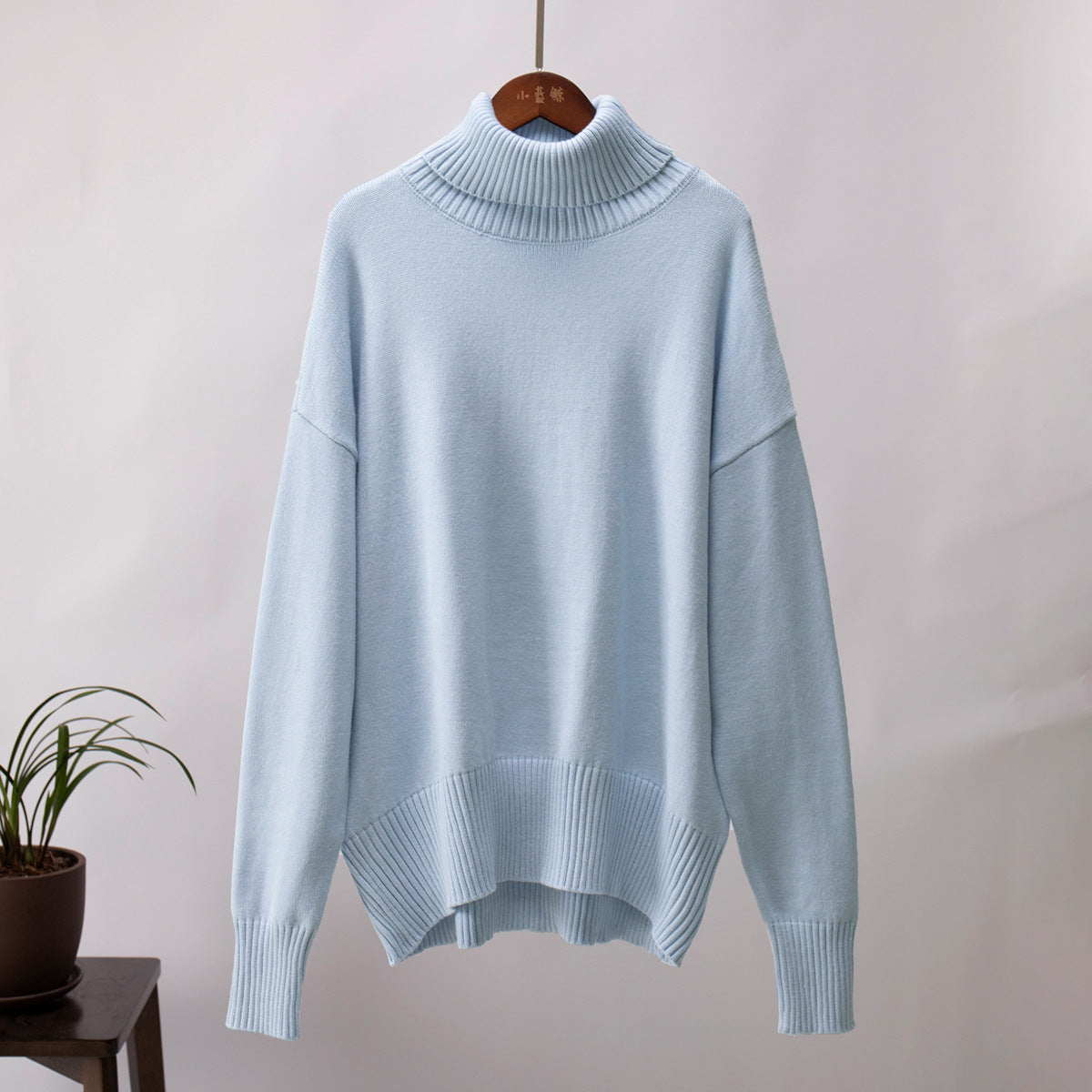 Aimée | Pullover/Sweater