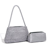Serin | Shoulder bag 2-piece