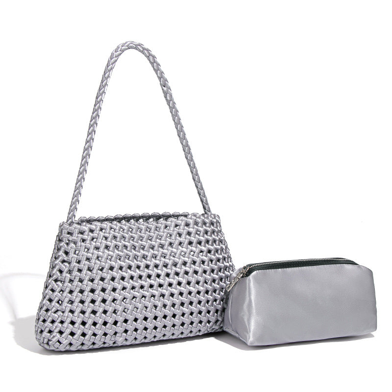 Serin | Shoulder bag 2-piece