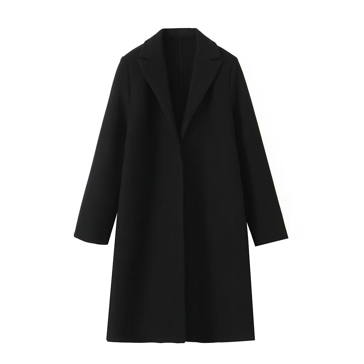 Leni | Winter Jacket