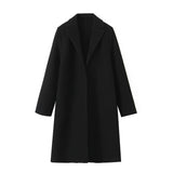 Leni | Winter Jacket