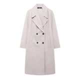 Luma | Winter Jacket